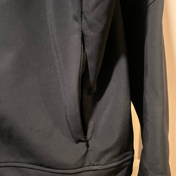 Women’s North Face Jacket - Picture 5 of 7